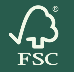 FSC - Keurmerk