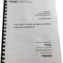 Eindwerken of GIP printen en inbinden in Vilvoorde? Snel, professioneel en betaalbaar!